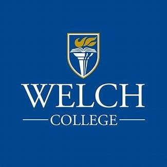 Welch College
